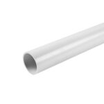 ASTM D 1785, ASTM D 26665