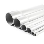 ASTM D 1785, ASTM D 26665 - Image 2