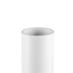 ASTM D 1785, ASTM D 26665 - Image 4