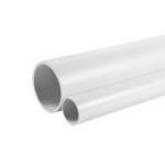 ASTM D 1785, ASTM D 26665 - Image 3