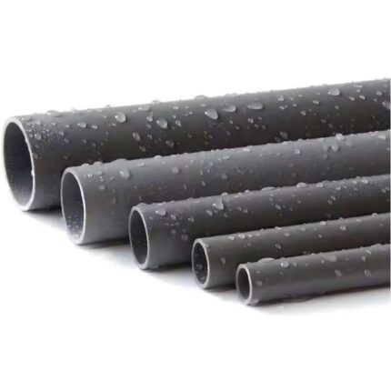 ASTM D 2241