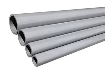 CPVC Pipe for Elevated Temperature